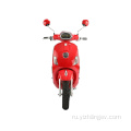 Fat Tire Whole Eletric Moped Scooters для взрослых